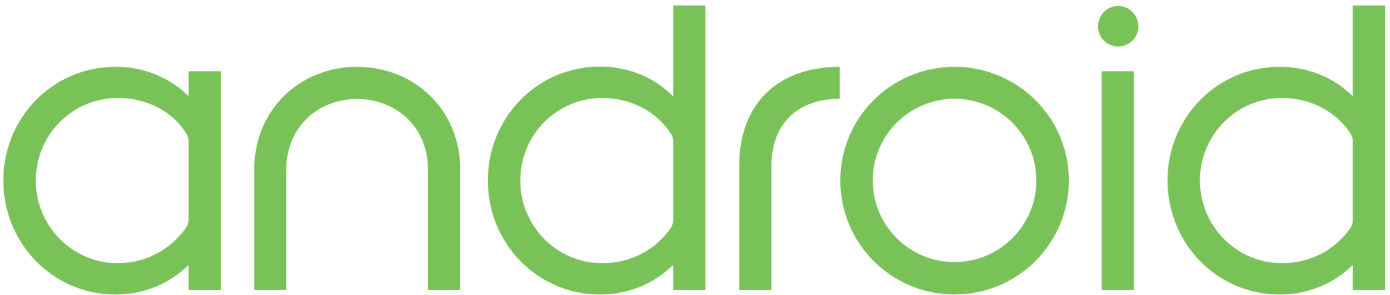 android_logo_PNG13